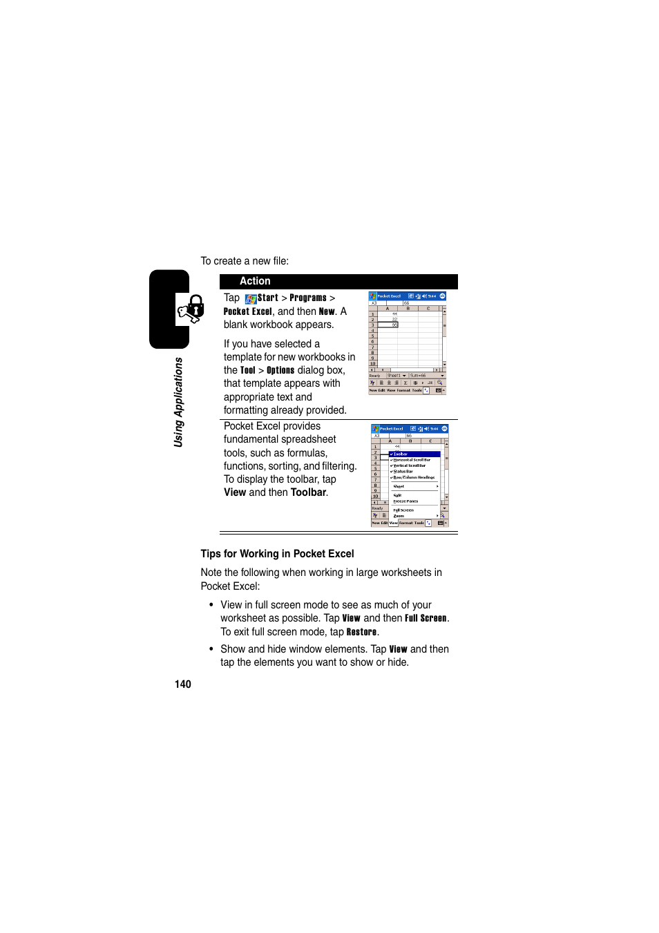 Motorola GKRMPX001 User Manual | Page 143 / 192