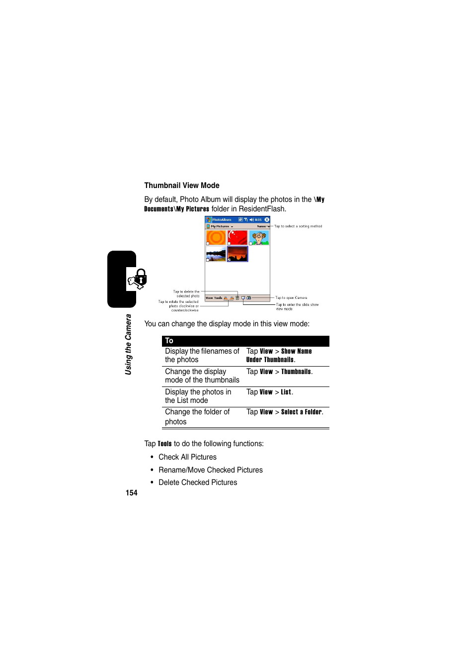 Motorola GKRMPX001 User Manual | Page 157 / 192