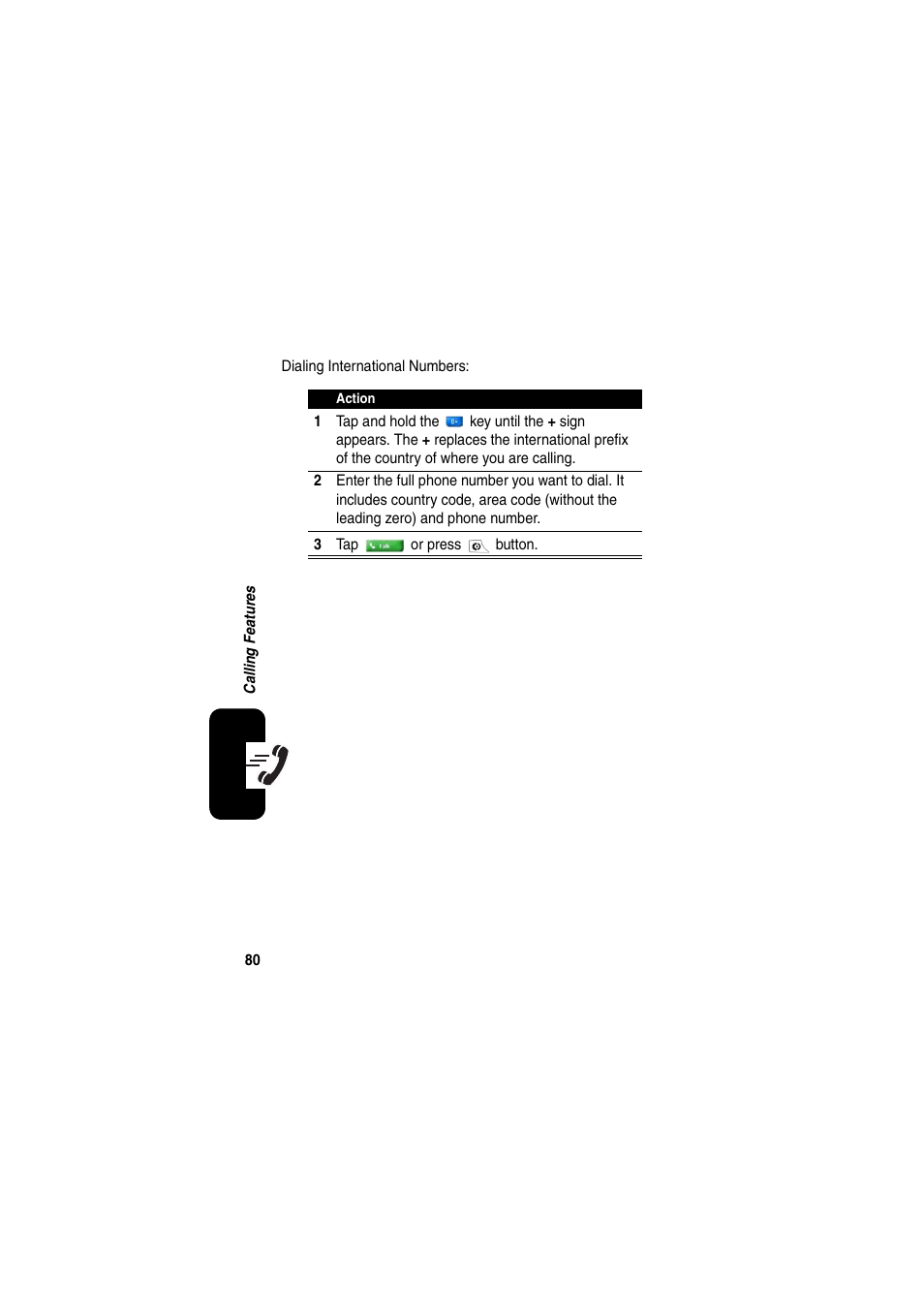 Motorola GKRMPX001 User Manual | Page 83 / 192