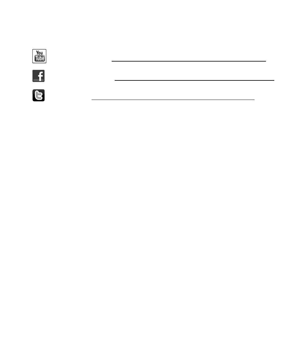 Motorola HK110 User Manual | Page 13 / 102