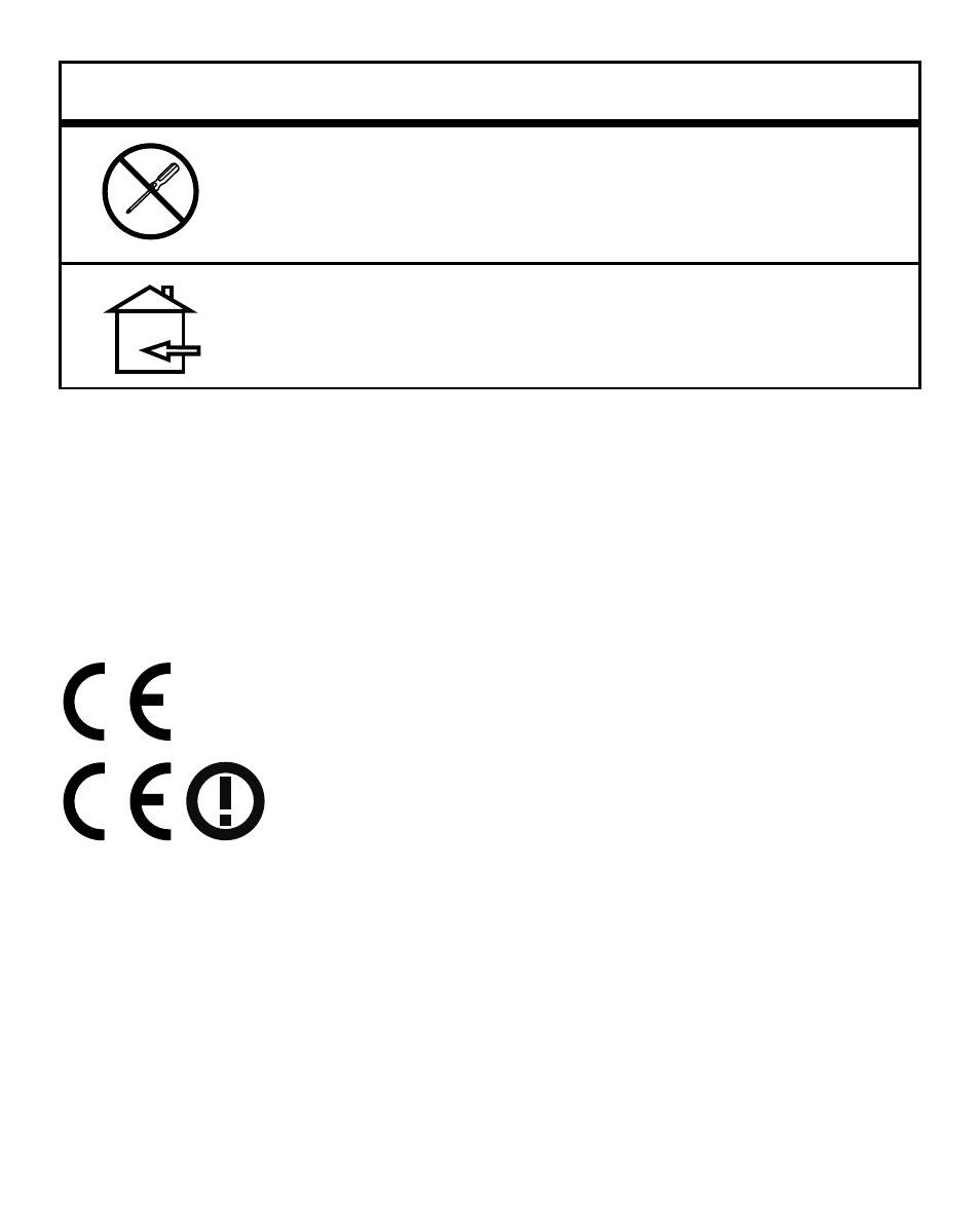 European union directives conformance statement | Motorola HK110 User Manual | Page 18 / 102