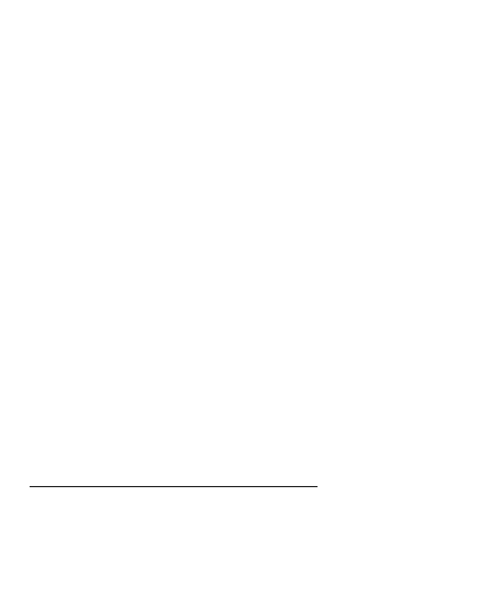 Software copyright, Export law assurances, Product registration | Motorola HK110 User Manual | Page 23 / 102