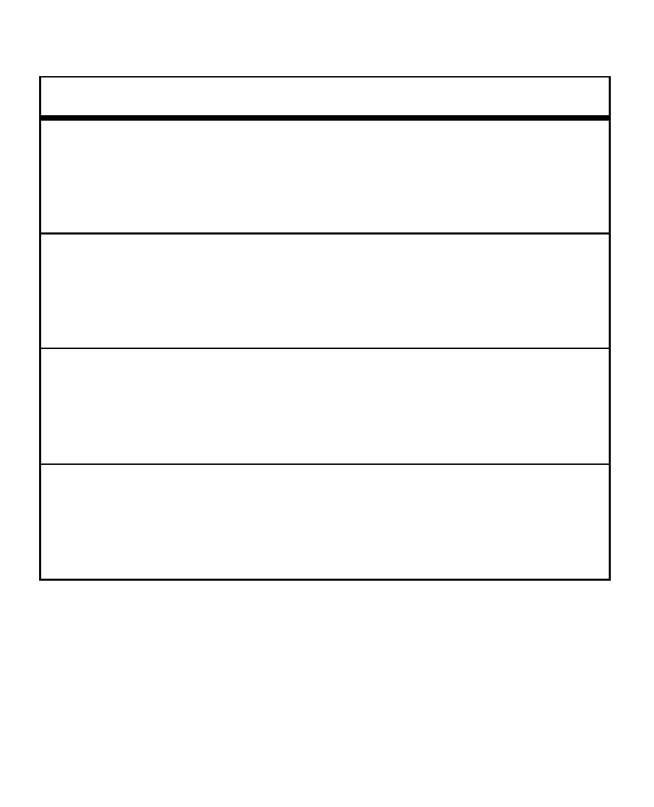 Motorola HK110 User Manual | Page 25 / 102