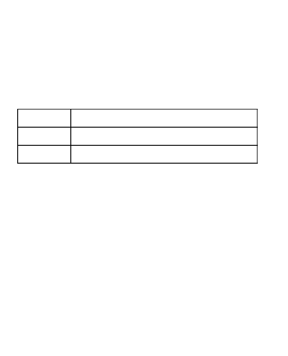 What other limitations are there | Motorola HK110 User Manual | Page 28 / 102