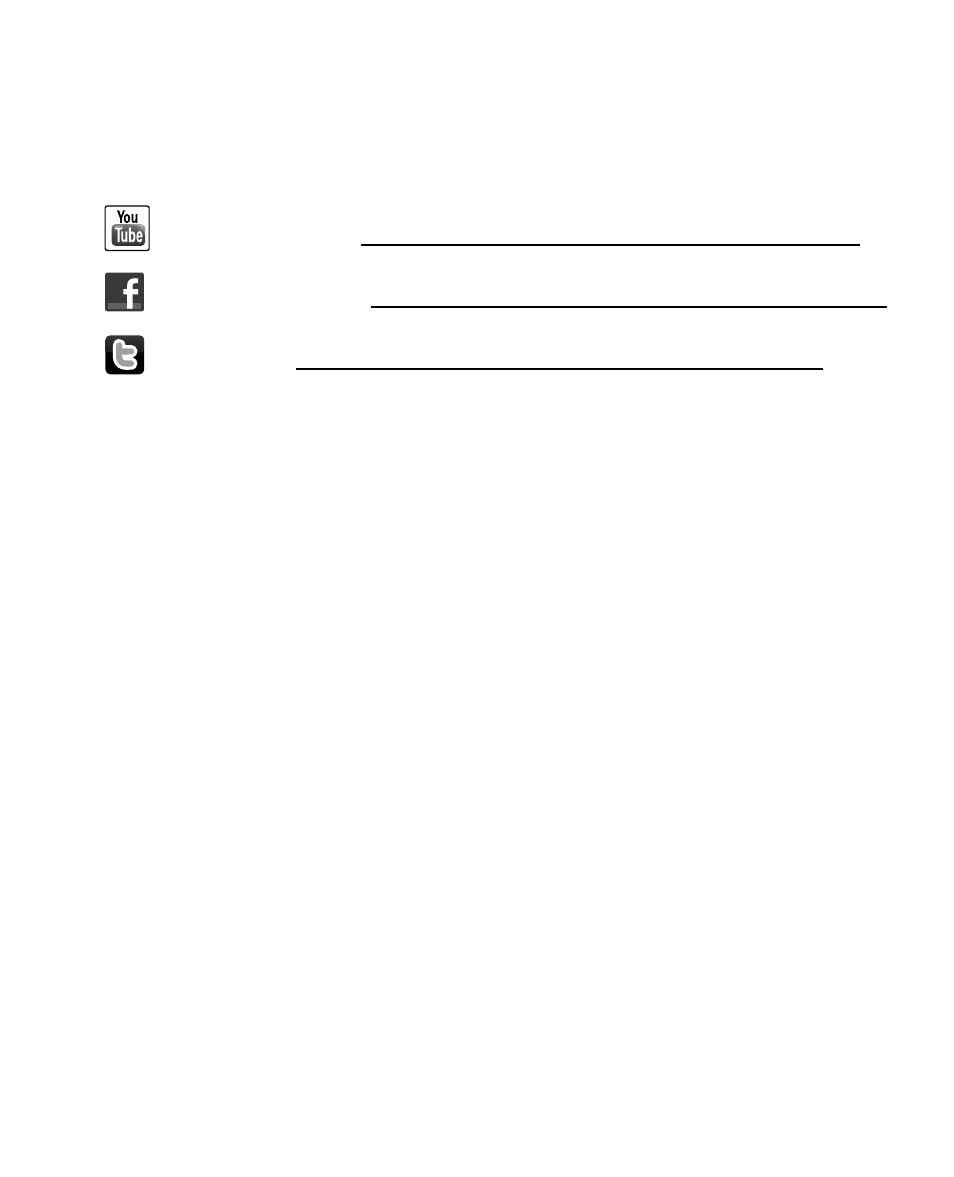 Motorola HK110 User Manual | Page 45 / 102
