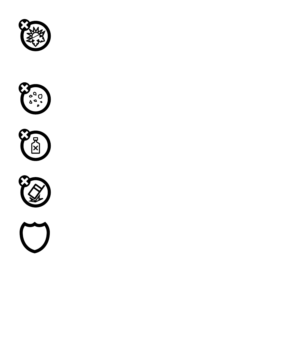 Motorola HK110 User Manual | Page 89 / 102