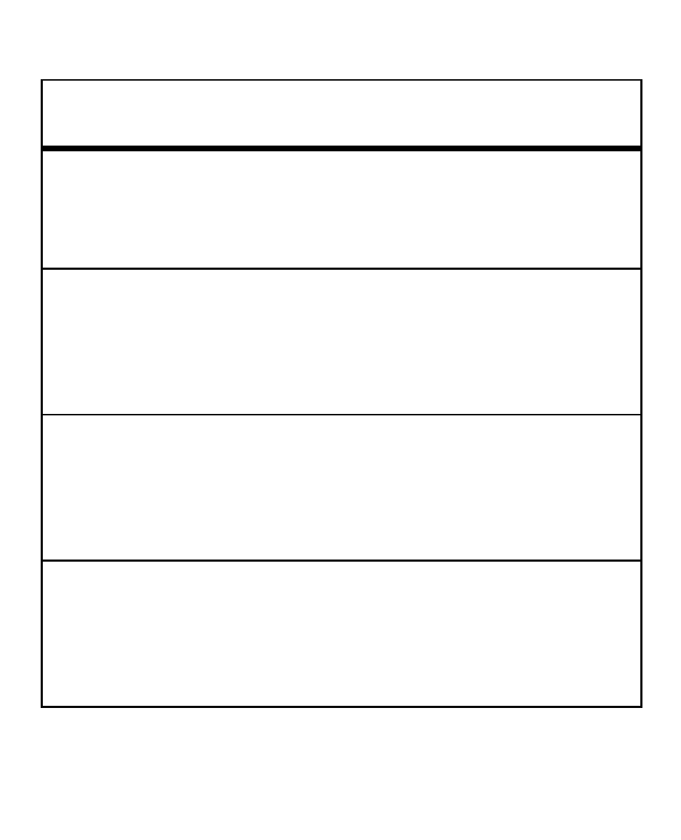 Produits et accessoires | Motorola HK110 User Manual | Page 93 / 102
