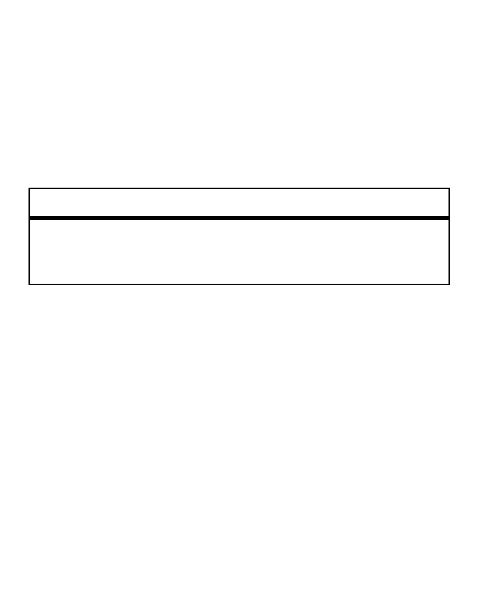 Motorola HK110 User Manual | Page 95 / 102