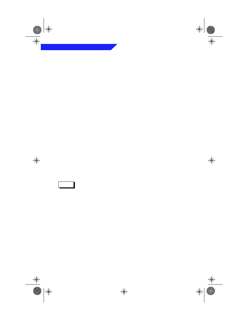 Individual calls – receive only | Motorola BASIC XTS 3000 User Manual | Page 22 / 52
