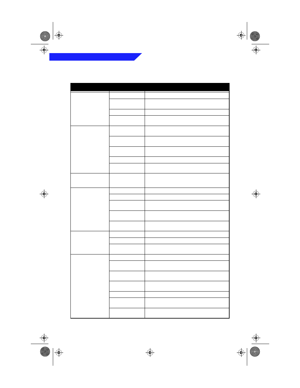 Alert tones, 34 additional information | Motorola BASIC XTS 3000 User Manual | Page 38 / 52