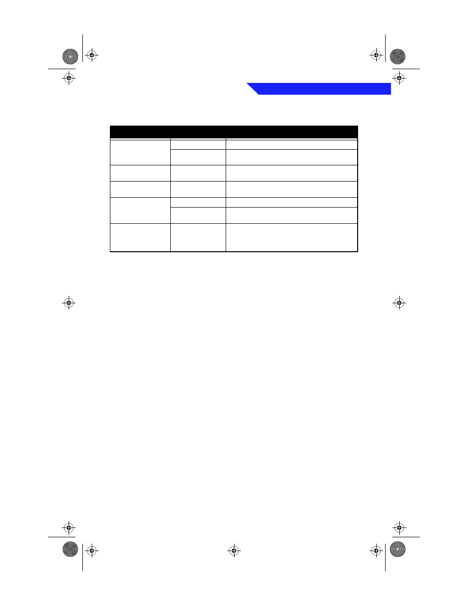 Alert tones (cont.), Additional information 35 | Motorola BASIC XTS 3000 User Manual | Page 39 / 52