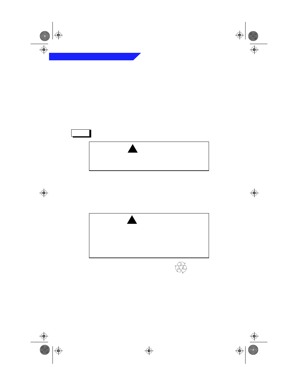 Battery charging and disposal, Charging batteries, Recycling or disposal of batteries | Warning | Motorola BASIC XTS 3000 User Manual | Page 40 / 52