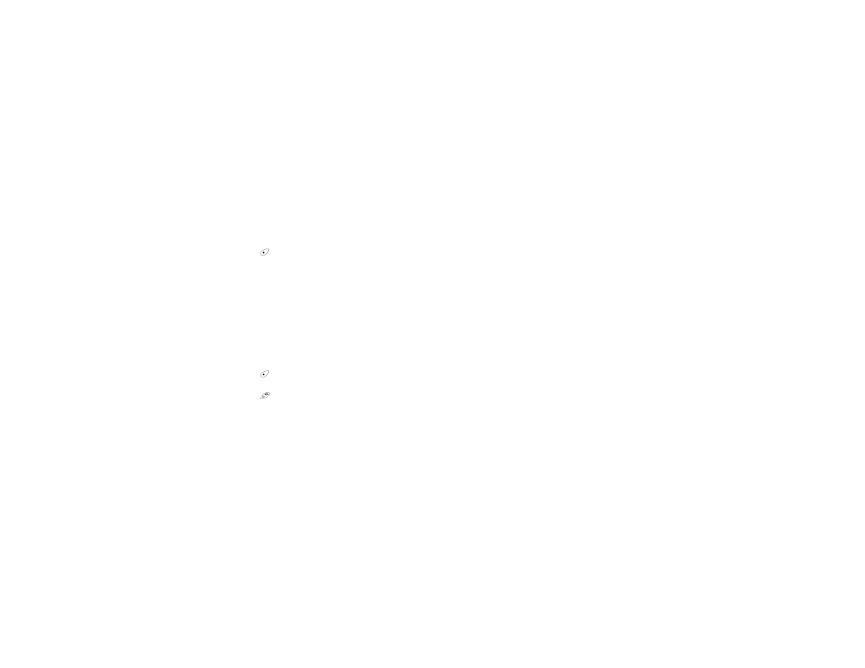 Enhancing gps performance | Motorola NNTN5565A User Manual | Page 103 / 156