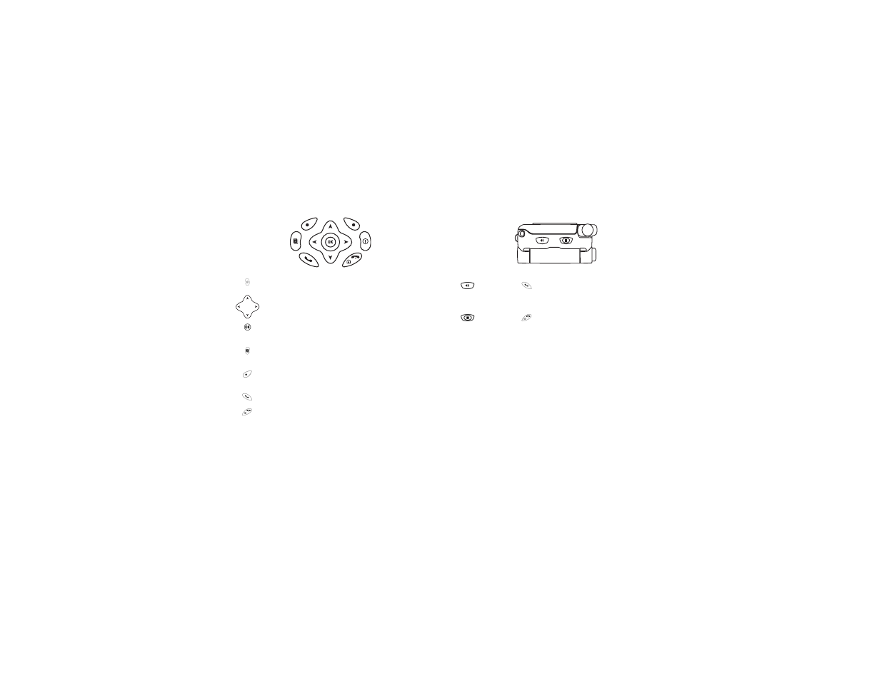 Motorola NNTN5565A User Manual | Page 12 / 156