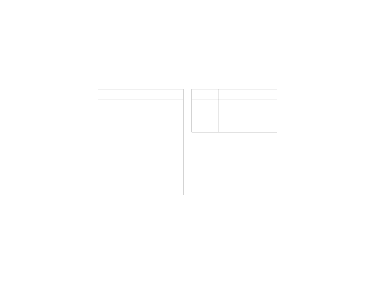 Motorola NNTN5565A User Manual | Page 131 / 156