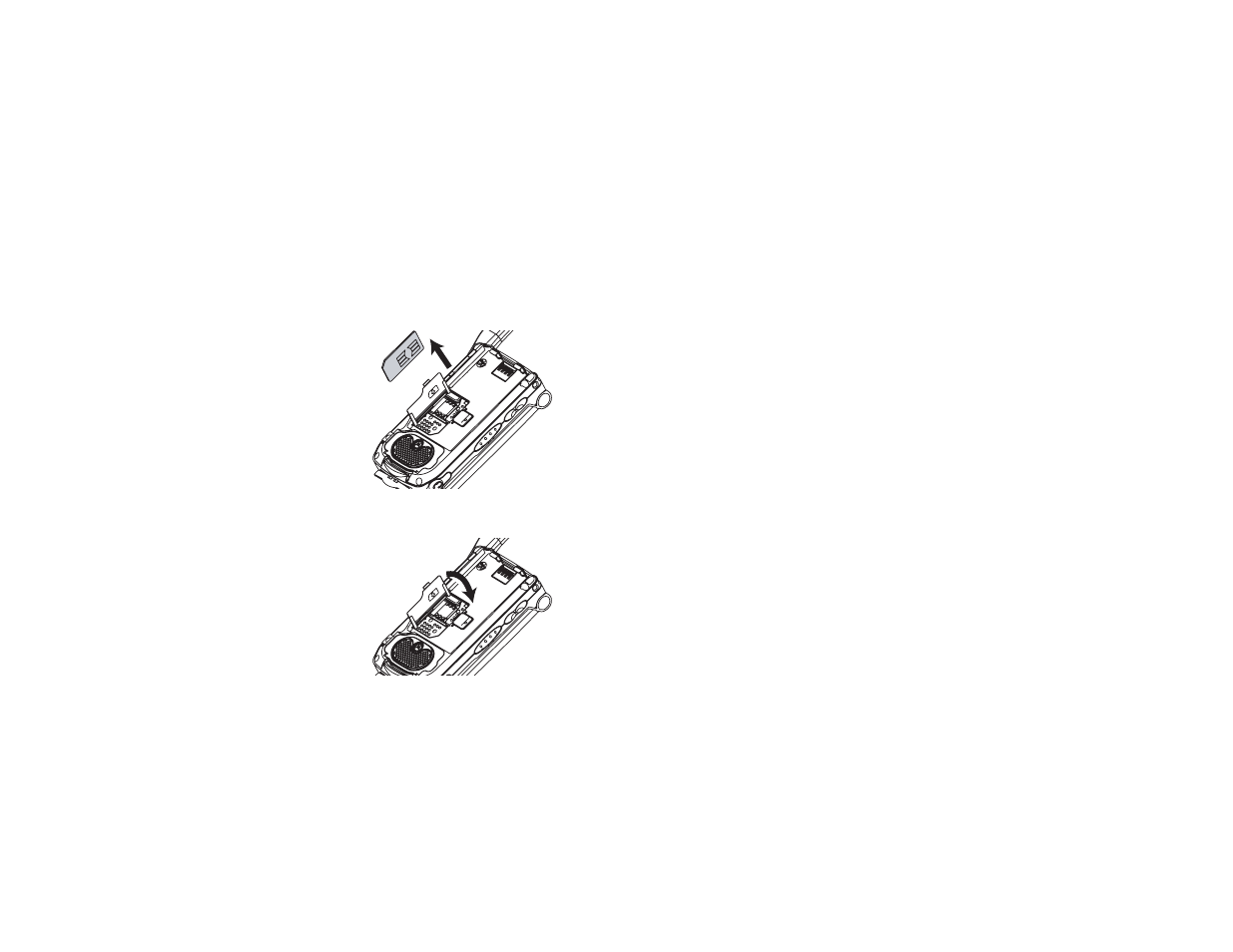 Accessories, For more information | Motorola NNTN5565A User Manual | Page 26 / 156