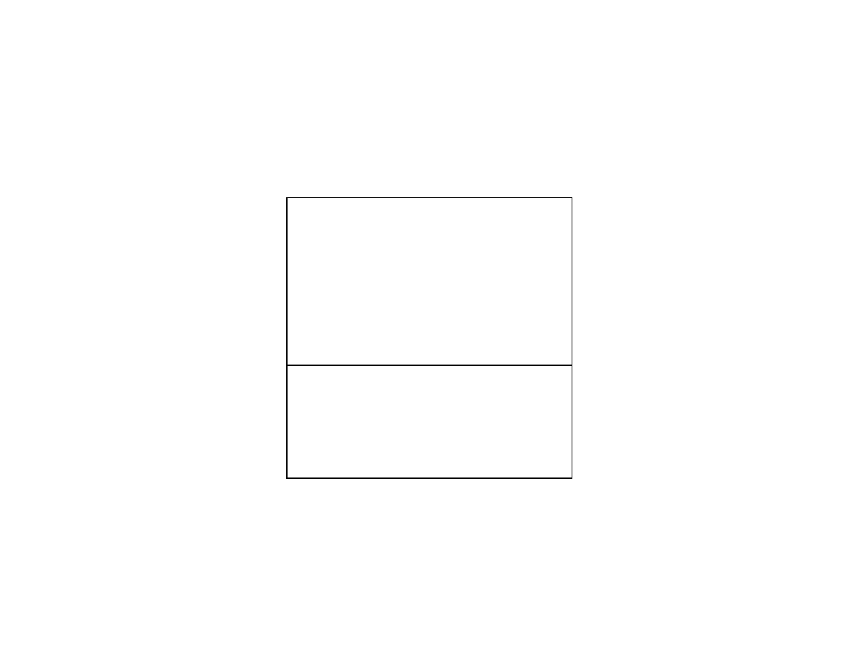 Motorola NNTN5565A User Manual | Page 3 / 156