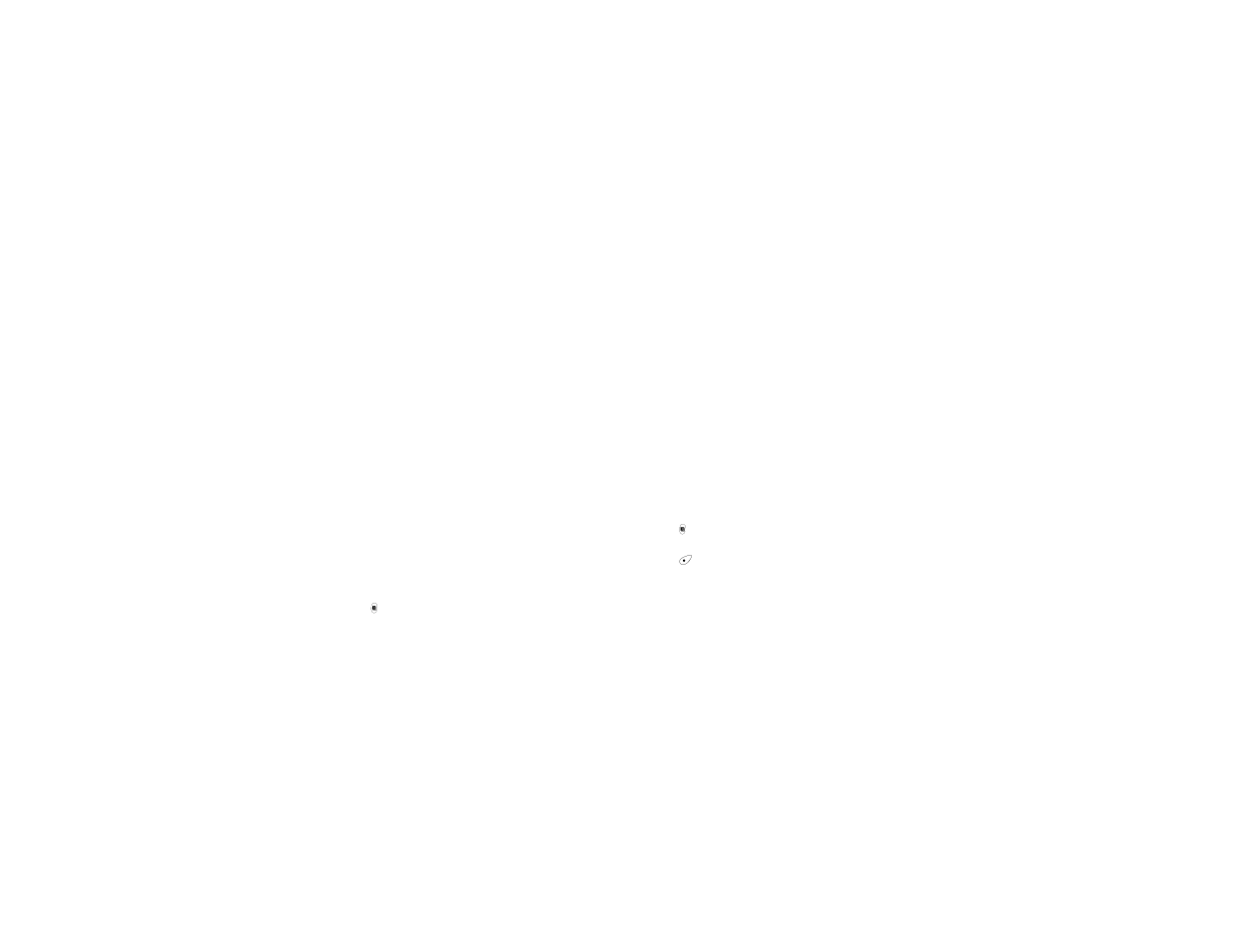 Downloading more ring tones, Managing memory, Deleting custom ring tones | Motorola NNTN5565A User Manual | Page 62 / 156