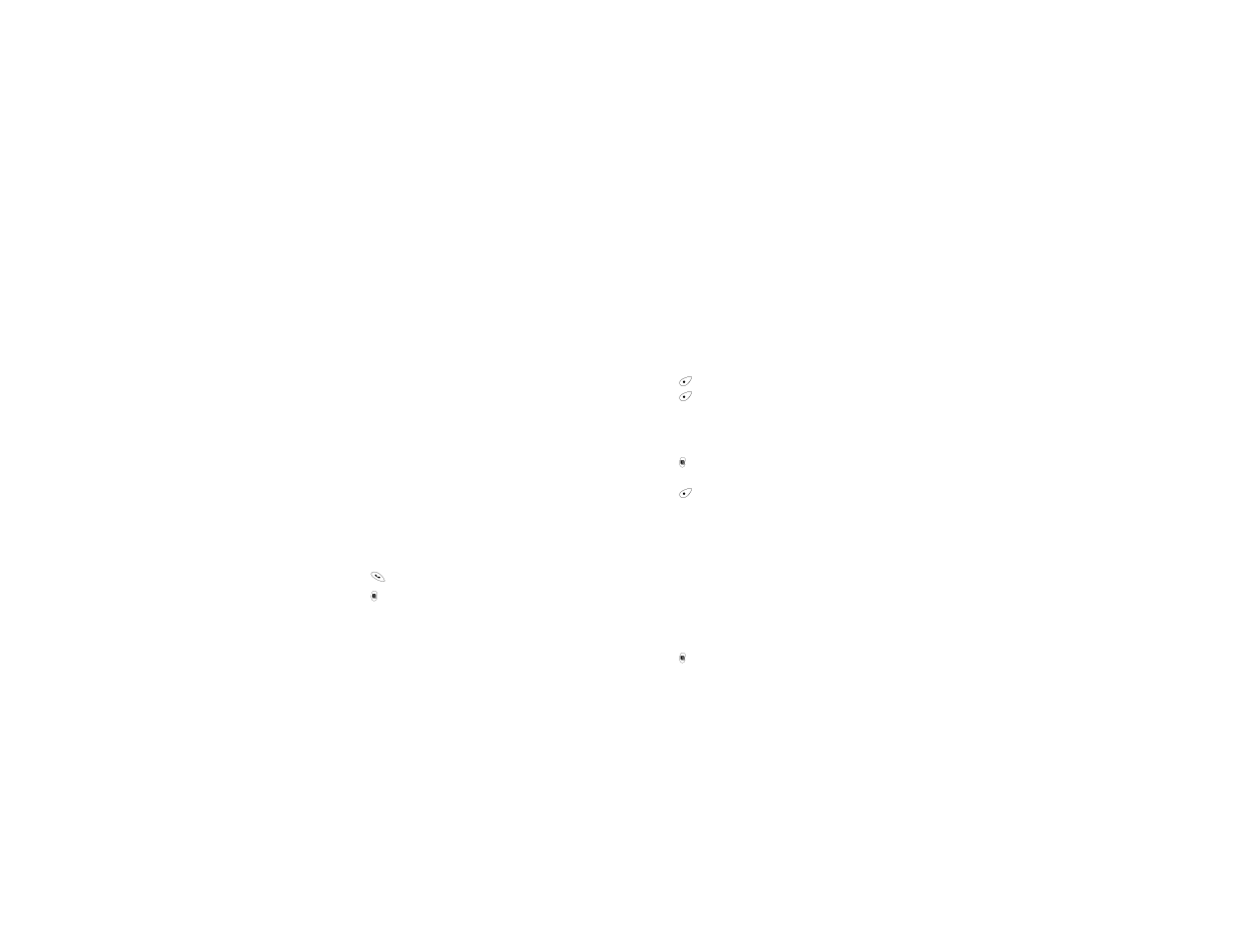 Using drafts, Resending messages, Deleting sent messages | Locking and unlocking sent messages, Locking a message | Motorola NNTN5565A User Manual | Page 71 / 156