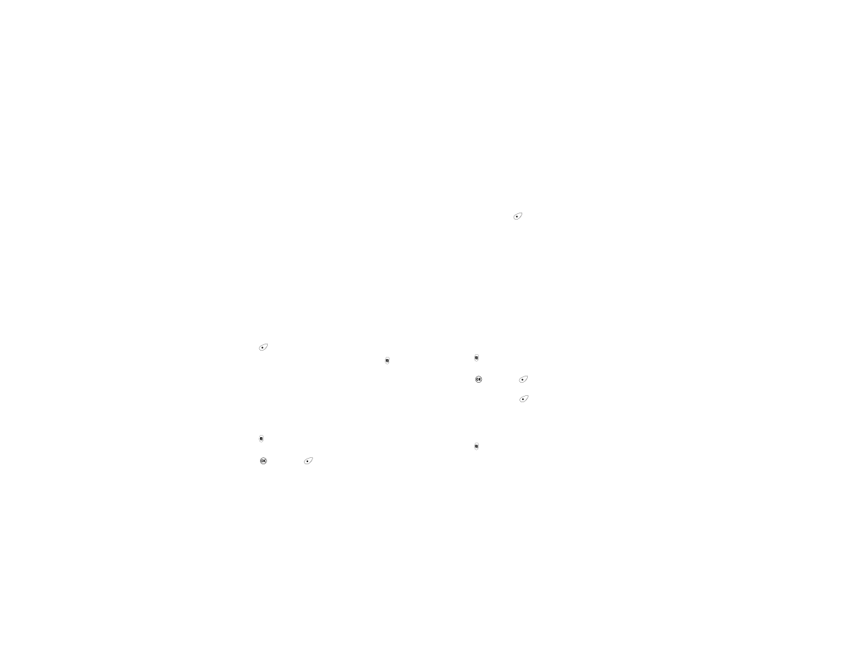 Resuming applications, Ending applications, Downloading applications | Deleting applications | Motorola NNTN5565A User Manual | Page 95 / 156