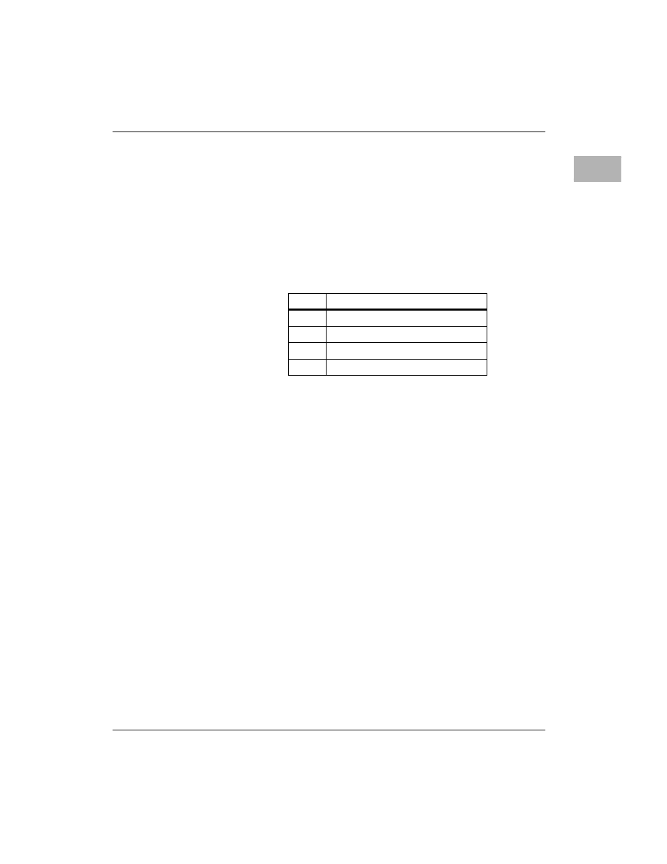 Motorola MVME2300 Series User Manual | Page 105 / 282