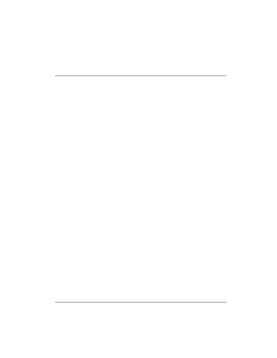 List of figures | Motorola MVME2300 Series User Manual | Page 15 / 282