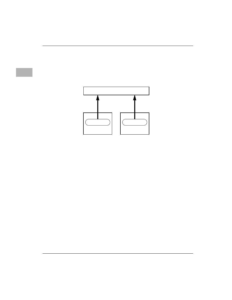 Motorola MVME2300 Series User Manual | Page 184 / 282