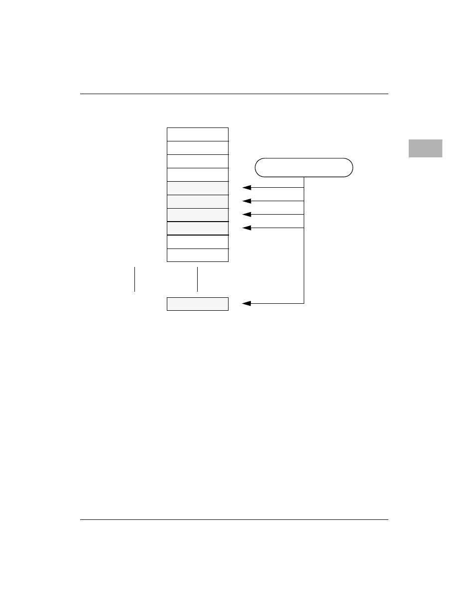 Motorola MVME2300 Series User Manual | Page 187 / 282