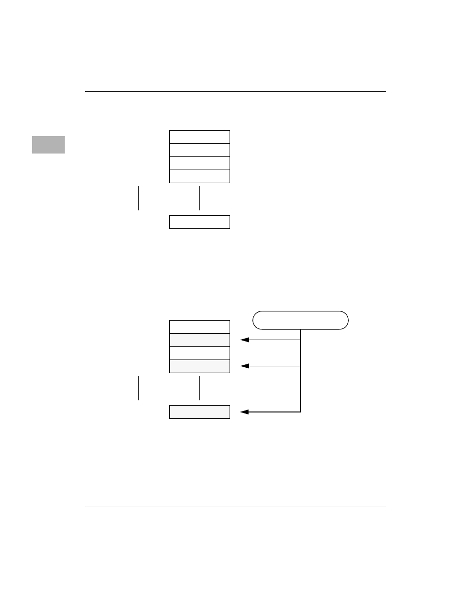 Figure 3-9 | Motorola MVME2300 Series User Manual | Page 188 / 282