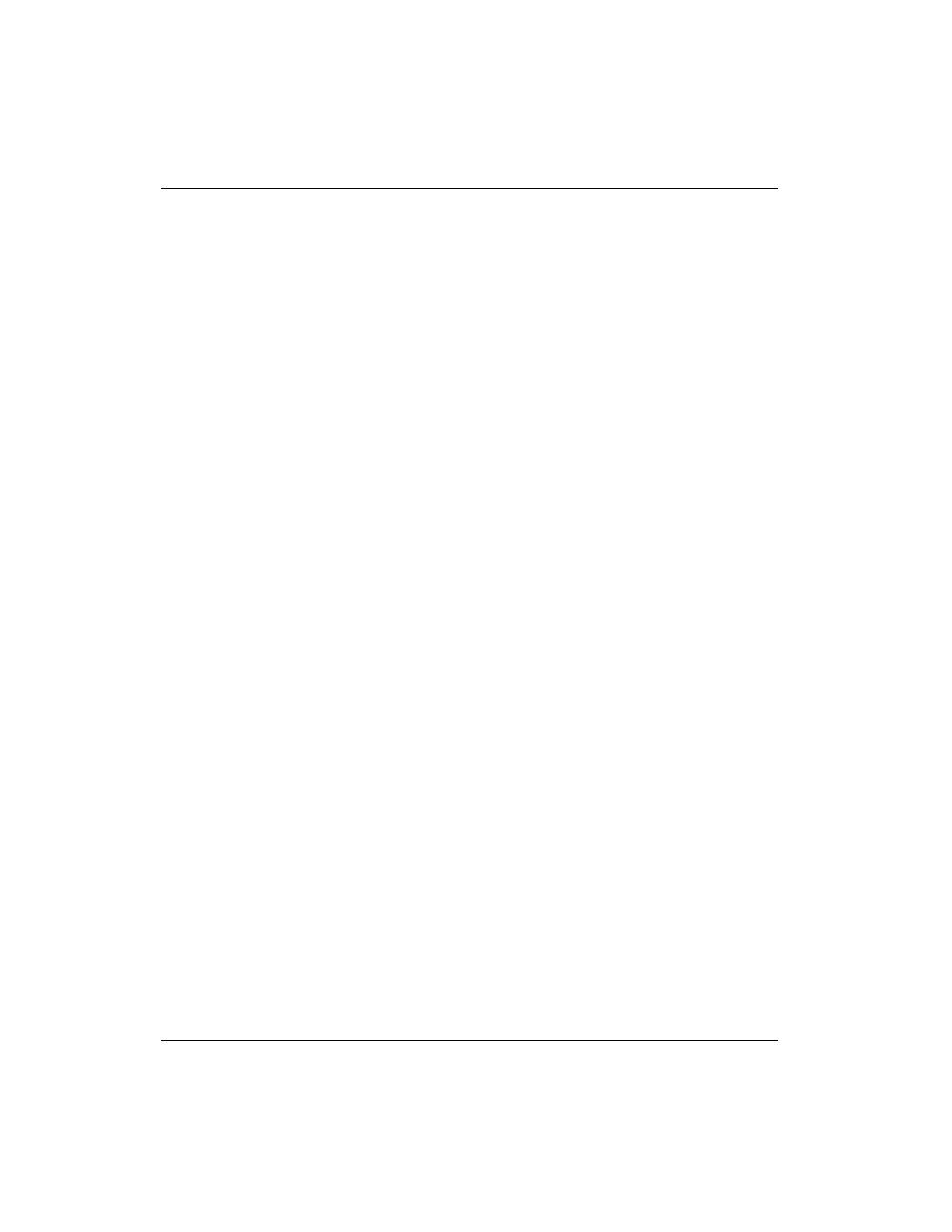 Overview of contents, Comments and suggestions | Motorola MVME2300 Series User Manual | Page 21 / 282
