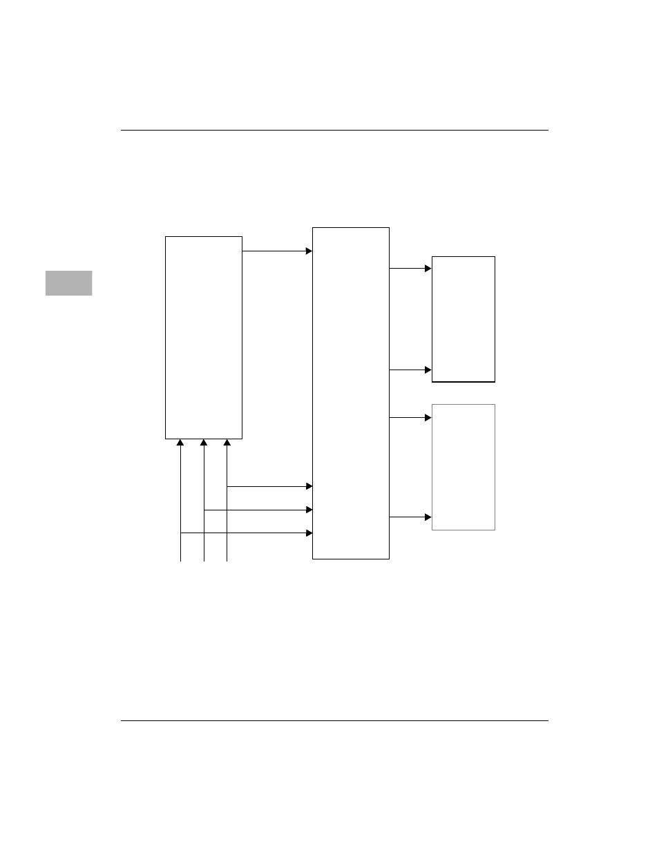 Interrupt handling, Interrupt handling -2 | Motorola MVME2300 Series User Manual | Page 246 / 282
