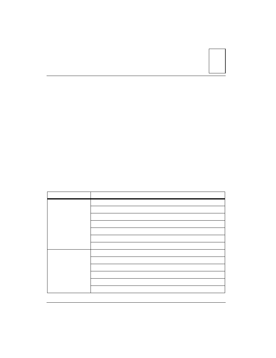 Raven pci bridge asic, Introduction, Features | Chapter 2, Introduction -1 features -1, Table 2-1. features of the raven asic -1, Chapter 2, raven pci bridge asic, Chapter 2, raven pci bridge, Asic, 2raven pci bridge asic | Motorola MVME2300 Series User Manual | Page 71 / 282
