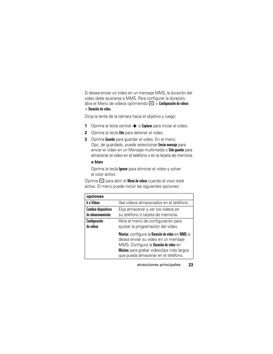 Motorola Cingular SLVR User Manual | Page 131 / 218