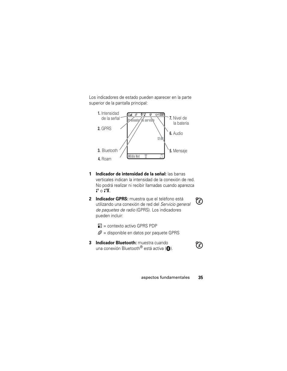 Motorola Cingular SLVR User Manual | Page 143 / 218