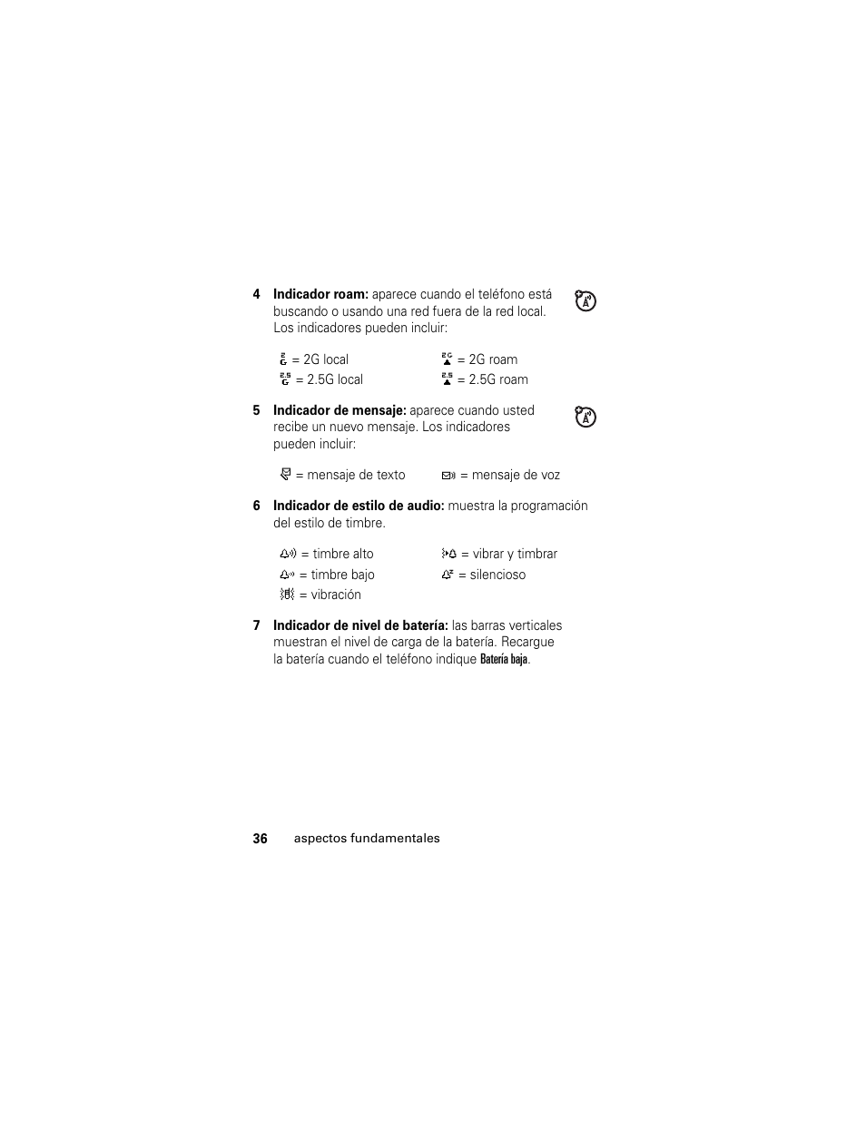 Motorola Cingular SLVR User Manual | Page 144 / 218