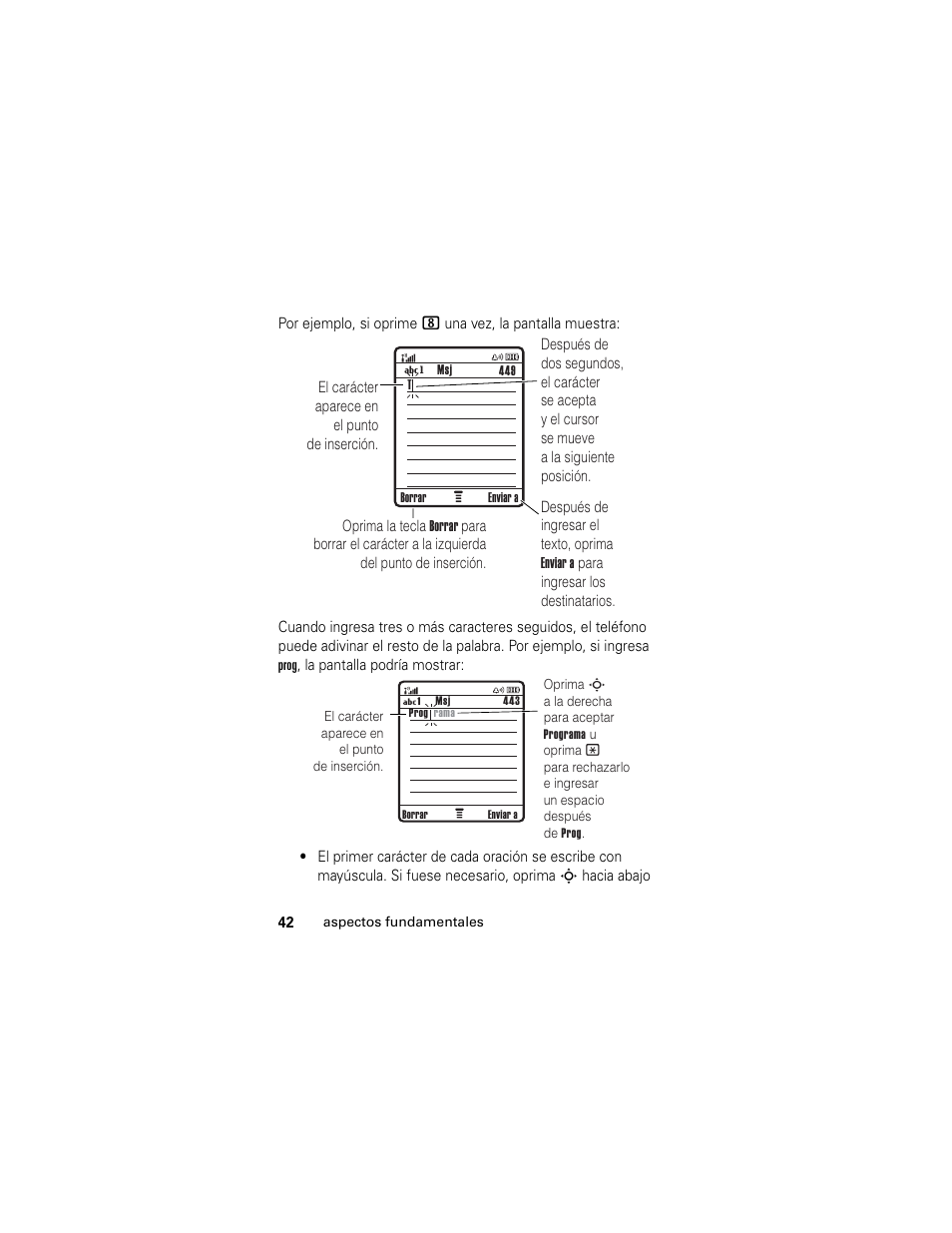 Motorola Cingular SLVR User Manual | Page 150 / 218