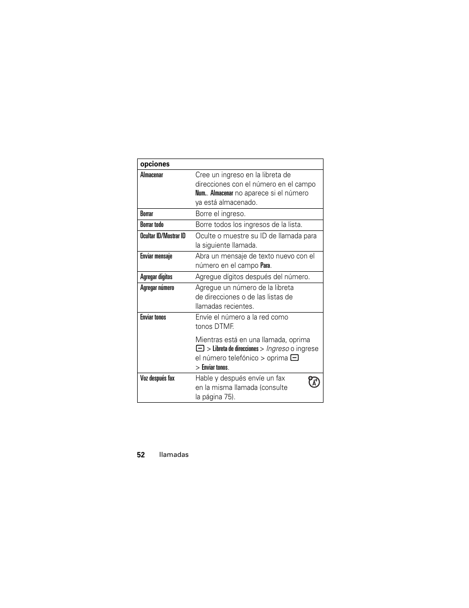 Motorola Cingular SLVR User Manual | Page 160 / 218