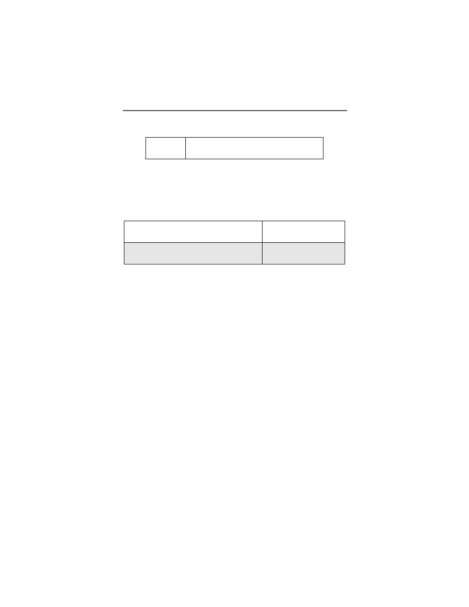 I. what this warranty covers and for how long, Ii. general provisions | Motorola i2000 User Manual | Page 115 / 122