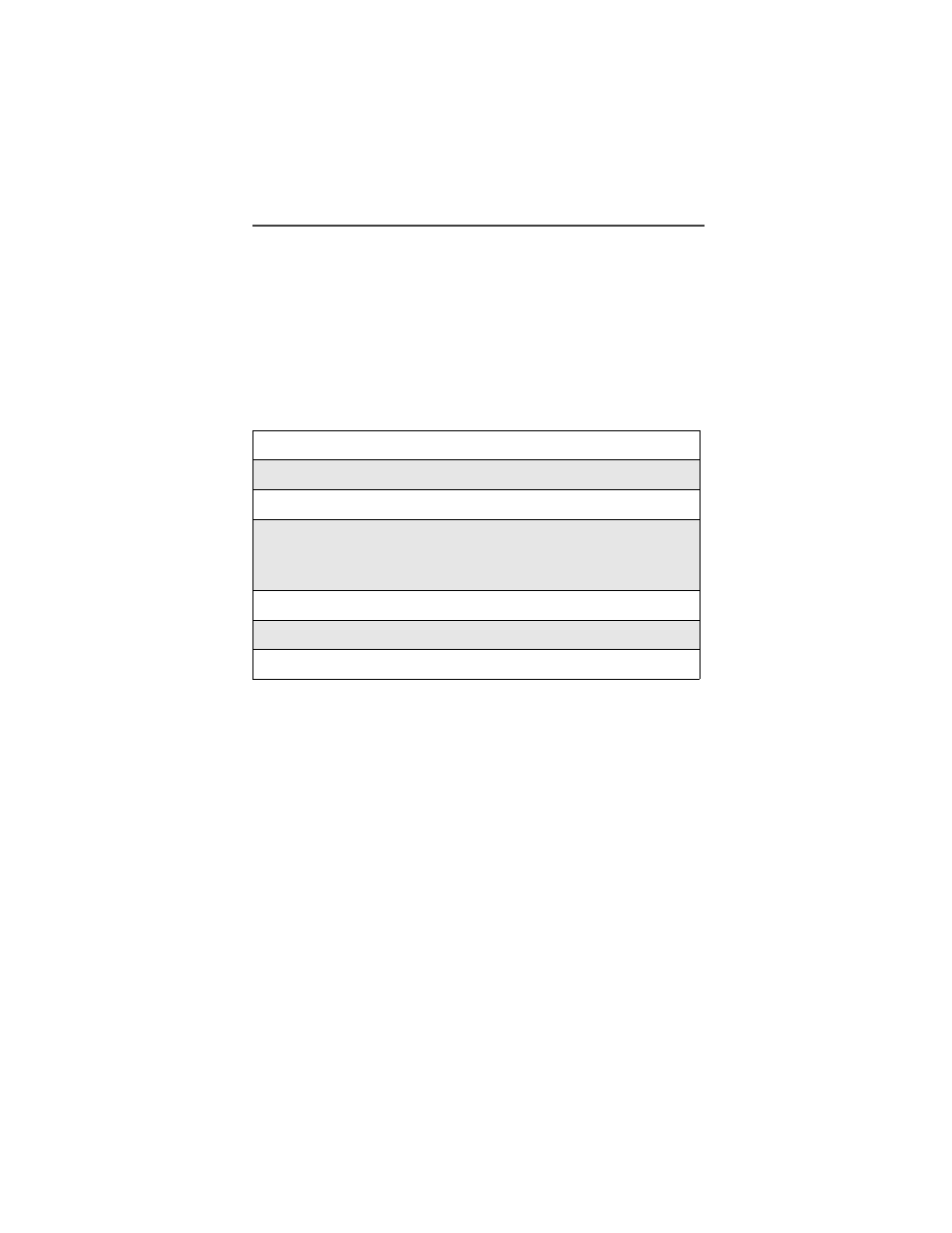 Getting started, About this section, Batteries | Motorola i2000 User Manual | Page 13 / 122