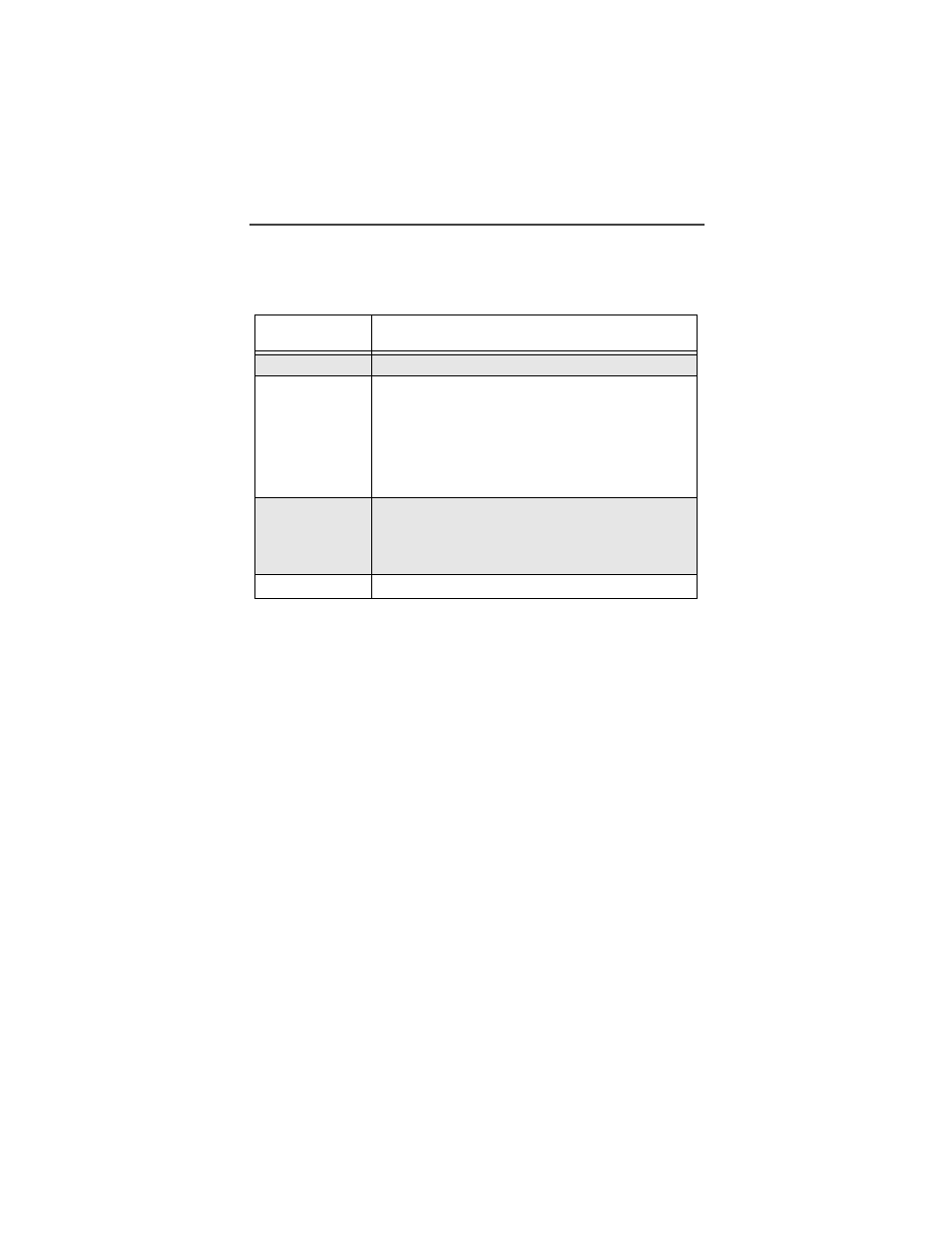 Your nextel phone status | Motorola i2000 User Manual | Page 23 / 122