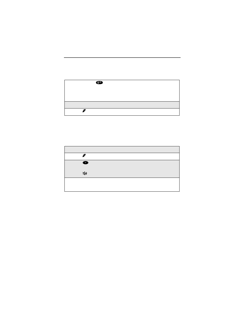 2 enter the country code and phone number, 3 press e, 2 press e to place the call | Plus dialing, Using hands-free speakerphone, Plus | Motorola i2000 User Manual | Page 37 / 122