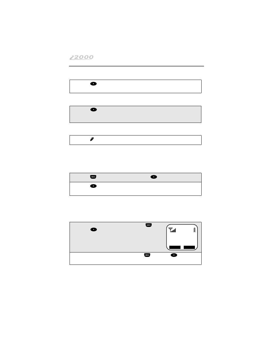 Call hold | Motorola i2000 User Manual | Page 58 / 122