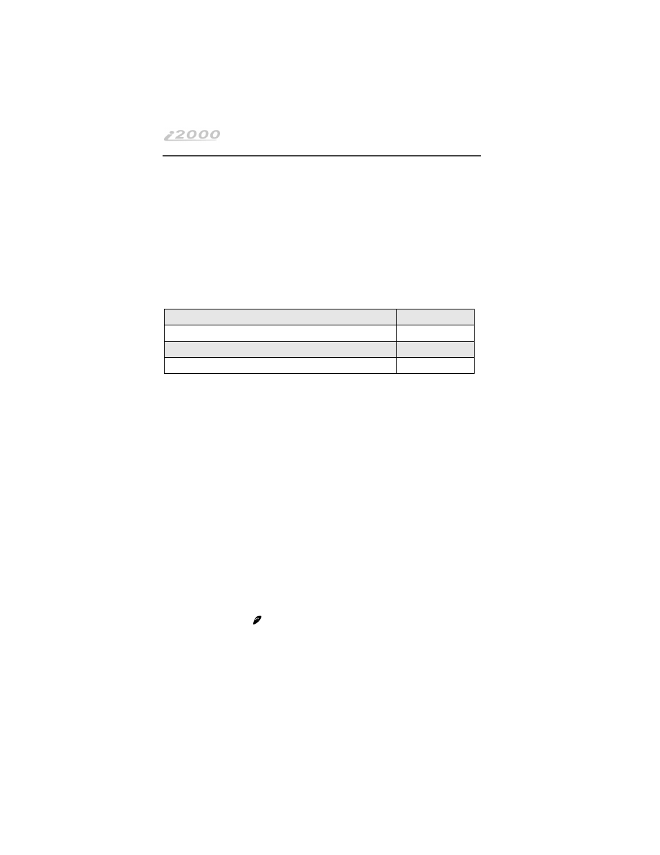 This section includes, With nextel text and numeric paging, nextel will, Text and numeric paging | Motorola i2000 User Manual | Page 64 / 122