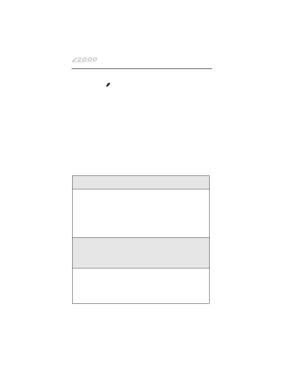 4 type a subject and a message in the message box, Web paging | Motorola i2000 User Manual | Page 66 / 122