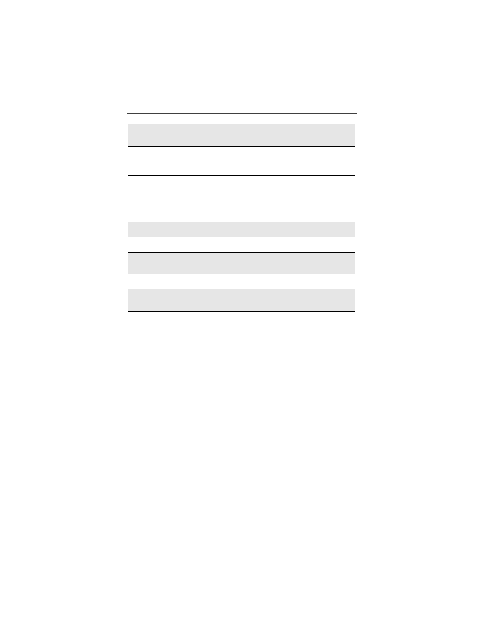 Motorola i2000 User Manual | Page 67 / 122