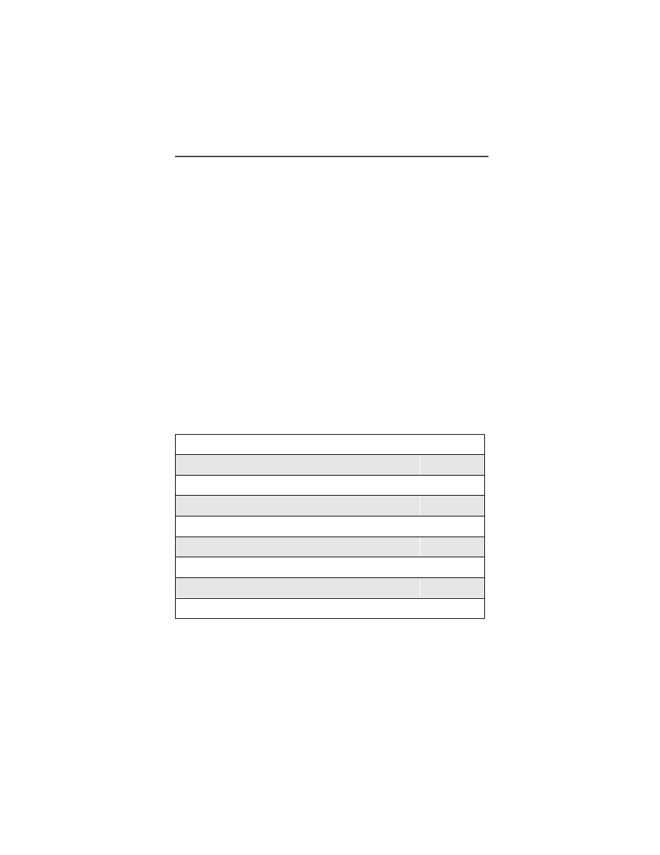 Private/group mode, Nextel direct connect | Motorola i2000 User Manual | Page 75 / 122