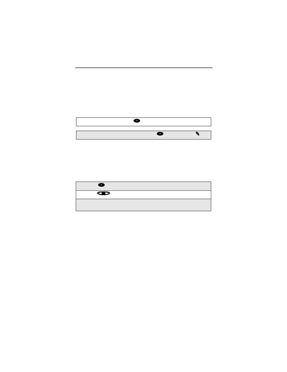 1 press o under “queue, 2 press s to scroll to the desired call alert, Call alert queuing group calls | Call alert queuing, Group calls | Motorola i2000 User Manual | Page 79 / 122