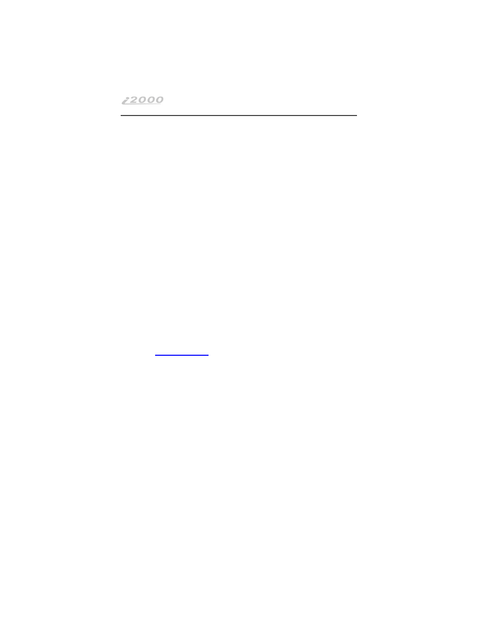 Ordering information | Motorola i2000 User Manual | Page 92 / 122