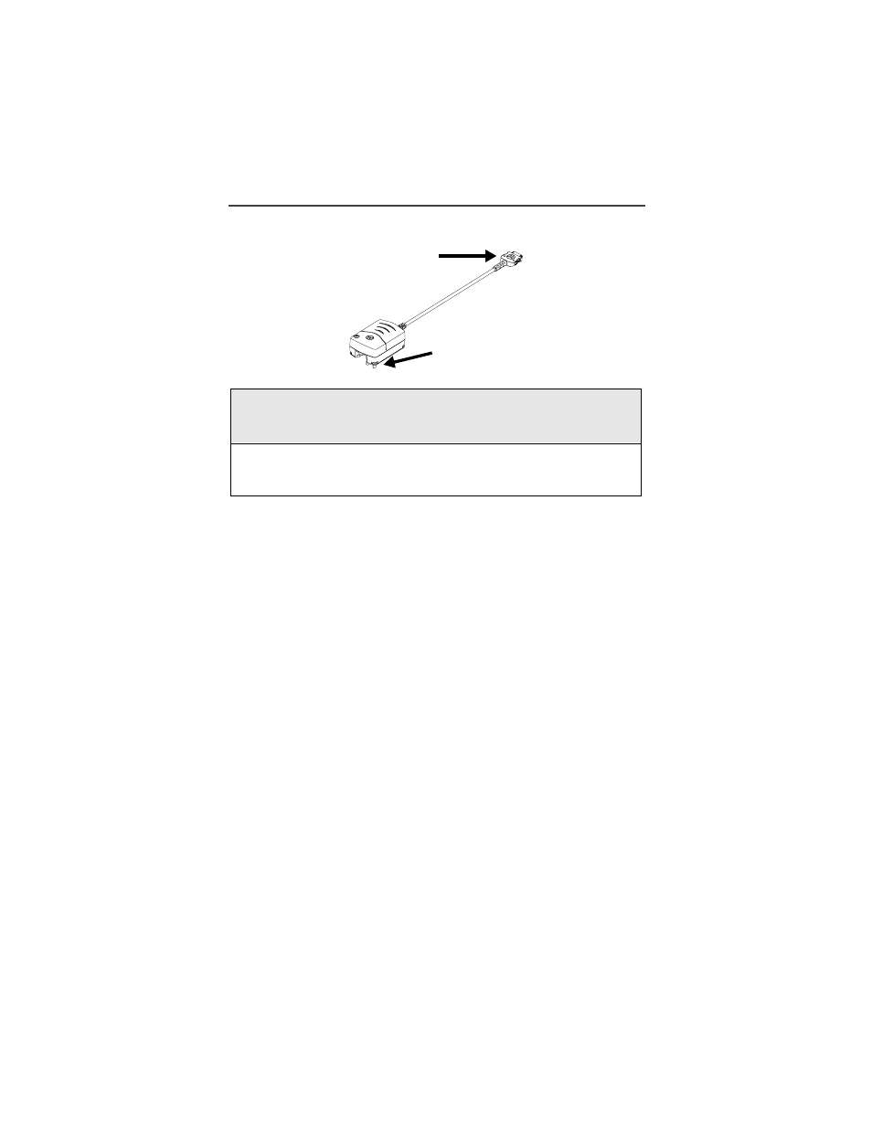 Accessory connector, Input voltage range: 90-264 vac @ 50/60 hz, Operating temperature range: 0°c to +50°c | Cigarette lighter adaptor | Motorola i2000 User Manual | Page 95 / 122