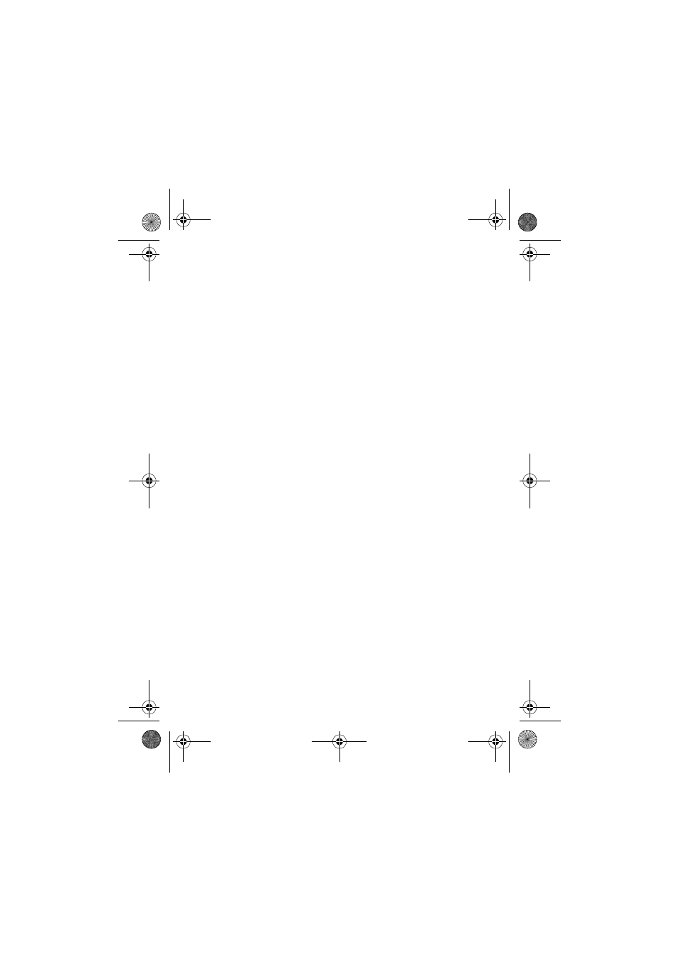 Rf energy interference/compatibility | Motorola A1000 User Manual | Page 10 / 122